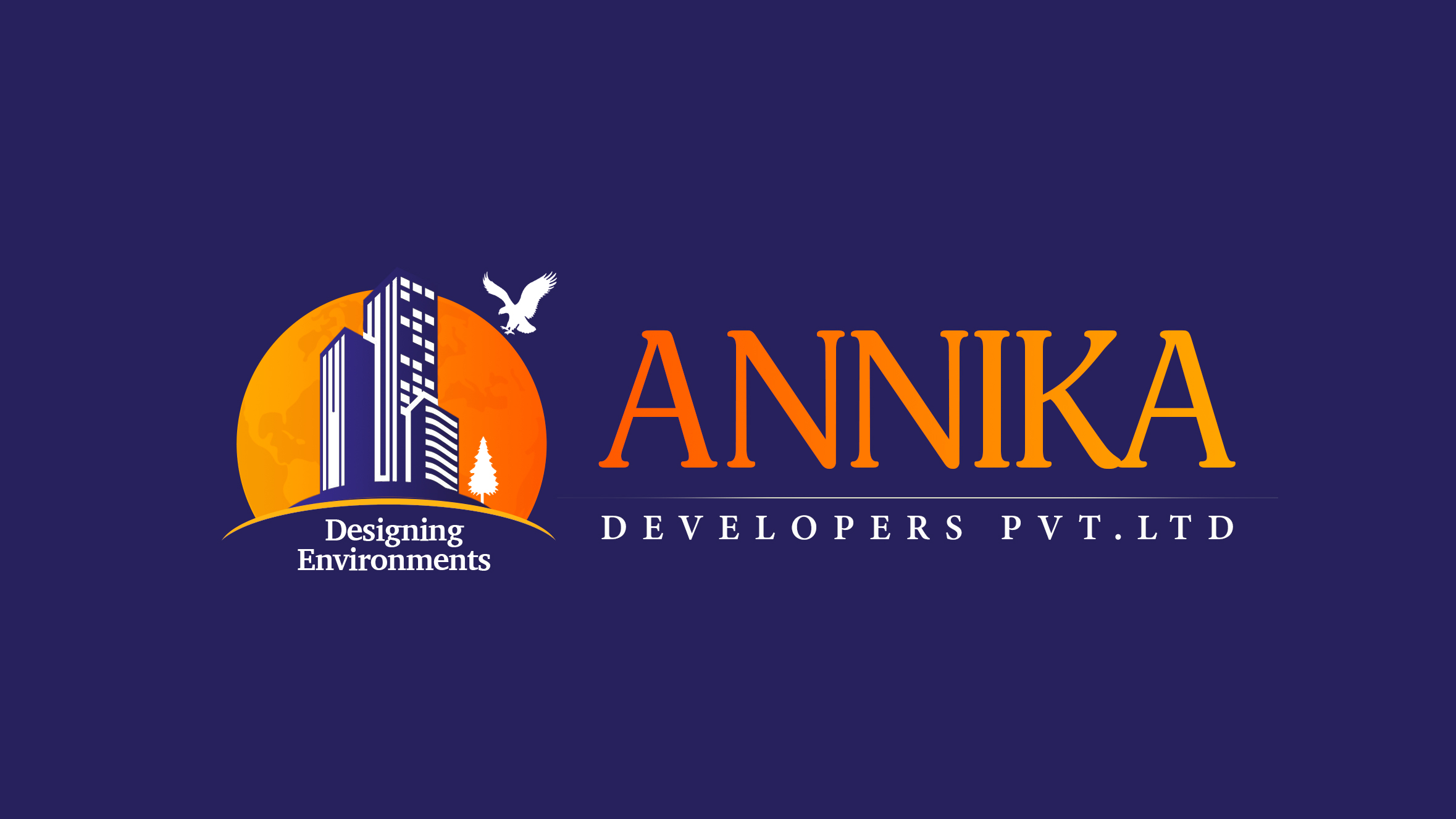 Annika Developers Contact