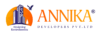 Annika Developers